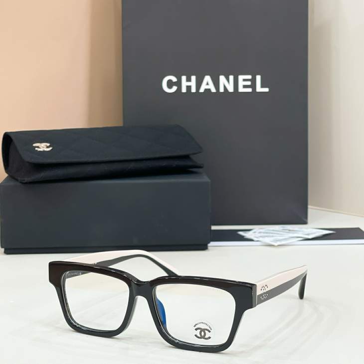 Picture of Chanel Sunglasses _SKUfw80275901fw